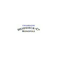 heidsieck-co