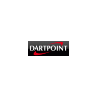dartpoint