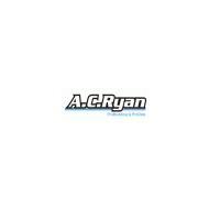 ac-ryan