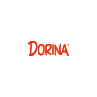 dorina