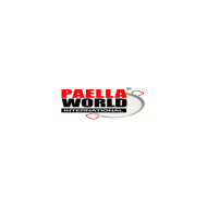 paella-world-international