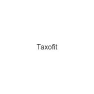 taxofit