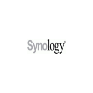 synology