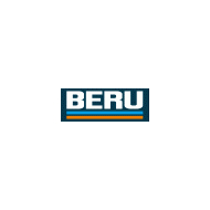 beru