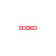 kidoki