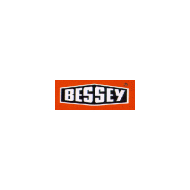 bessey