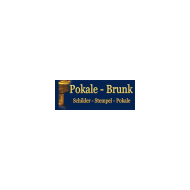 pokale-brunk