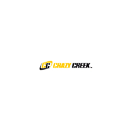 crazy-creek