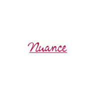 Nuance nuance