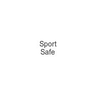 sport-safe