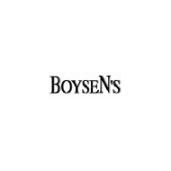 boysen-s