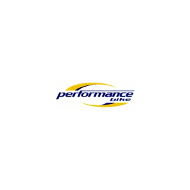 performance-bike