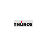Thüros thueros