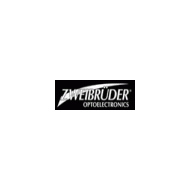 zweibrueder