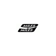 miles-miles