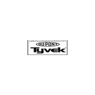 tyvek