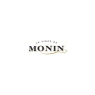 monin
