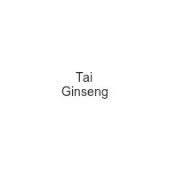 tai-ginseng