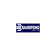 bauerfeind