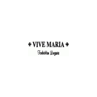 vive-maria