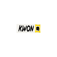 kwon
