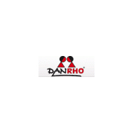 danrho