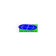 sportimex