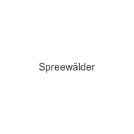 spreewaelder