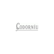 codorniu