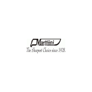 marttiini