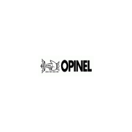 opinel