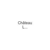 chateau-latour
