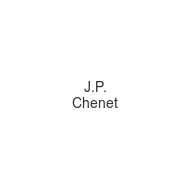 j-p-chenet