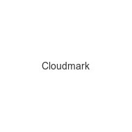 cloudmark