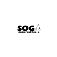 sog