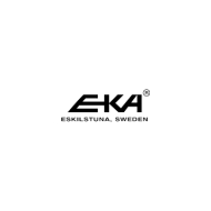 eka