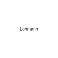 lohmann