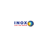 inox