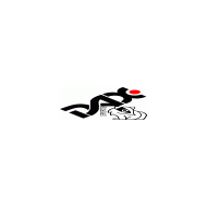 dax-sports