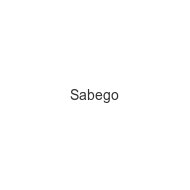 sabego