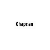 chapman