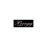 brigg