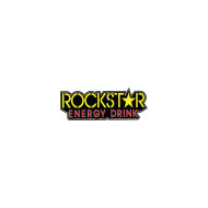 rockstar