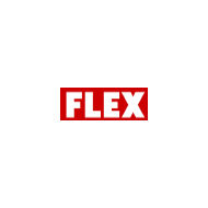 flex-elektrowerkzeuge-gmbh