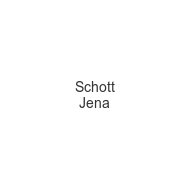 schott-jena