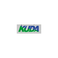 kuda-phonebase-gmbh