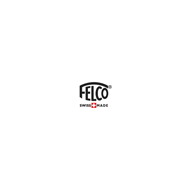 felco