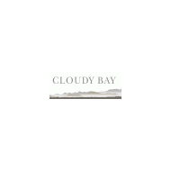 cloudy-bay