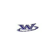 weltmeister