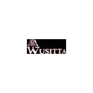 wusitta